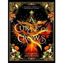 A Curse of Crows