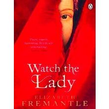Watch The Lady