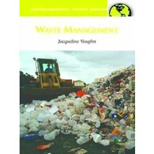 Waste Management
