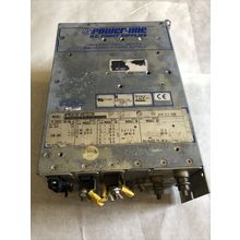 POWER-ONE HPM5B2BFV6E1S236, 405-160-00 POWER SUPPLY,SL