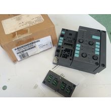 NEW SIEMENS 6GT2 002-0EB20 INTERFACE MODULE ASM 452 PROFI DP/V1 MOBY,CR