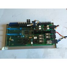 FANUC A16B-1212-0938 /06B,A320-1212-T934/06 CNC POWER SUPPLY,A16B-1212-093 9,BC