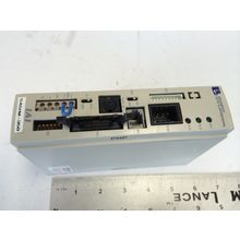 NEW OLD IAI ROBO CYLINDER RCP-C-SA51-P ACTUATOR DRIVE RCP-C-SA5I-P,BD