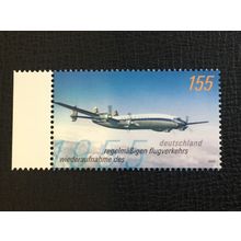 ICOLLECTZONE Germany 2331 VF NH