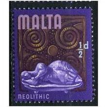 1965/1970 SG 330 - #2 MH (*)
