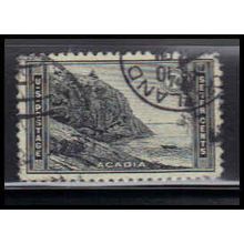 Used 746 7c Acadia National Park Fine RA2381