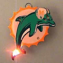 Miami Dolphins