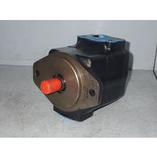 PARKER PFVI25B12R1FN1P HYDRAULIC PUMP ,EI