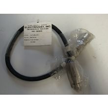 NEW CP-0040 Cable CAS-CP-0040 CABLE,DE