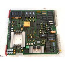 ZEISS FEM1 608093-9005-0501,608093 9019 AZ04 46/04 PLC BOARD,608093-9005,FE