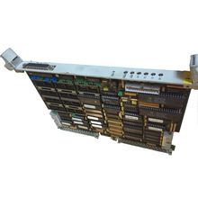 LIEBHERR 814A1000-06,814-1003,TEX KARTE PCB RS 232,ADAPTER 8.1.4A1000-06,TL