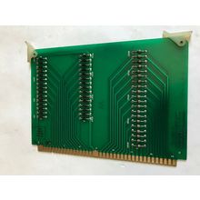 MONARCH DIODE BD E49935 CORTLAND RELAY BOARD ASSY E49935, E49934,EU,AZ