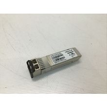 Avago 10Gb SFP+ 850nm Transceiver 1000Base-SX AFBR-703SDDZ-SN1