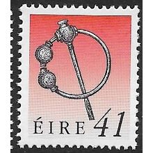 1990/1997 SG 759 - MNH (**)