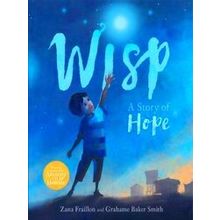 Wisp