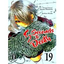 5 Seconds To Death 19