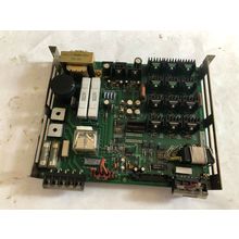 NEC 163-238070 SG3010 DU4FIE,NEC 163-238070 SG3010 DU4F1E CNC BOARD,DU4F1E,SC