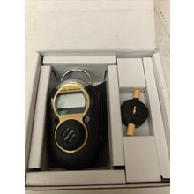 New Honeywell Lumidor Minimax XT Gas Monitor 1 Pc New,2pcs For Parts & Repair,CX