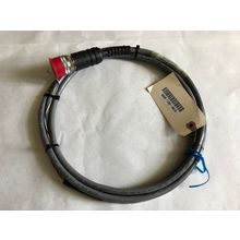 NEW ATLAS COPCO 9040104403-3M ELECTRONIC TOOL CABLE,25-PIN PO 100656 CABLE,AD