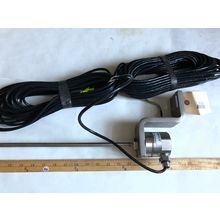 NEW BALLUFF BTL5-E10-M0508-WB-F30-C,BTL1AP0 MICROPULSE TRANSDUCER,L 690mm,TL