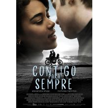 Endless (2020)_1 Movie Film Poster Canvas iconic design