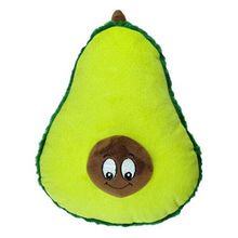 Chomper Food Junkies L Pickle
