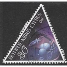 2003 SG 1063 - fine used (o)