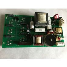 105514-2 REV D POWER SUPPLY PCB CIRCUIT BOARD,1055142,105514 2 ,3006,AJ