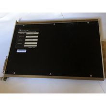 DSP TECHNOLOGY 1104CM MODULE,DB