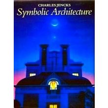 Towards a Symbolic Architecture: The Thematic House