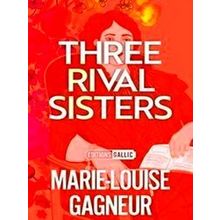 Three Rival Sisters
