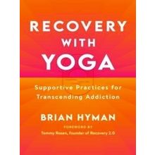 Recovery With Yoga