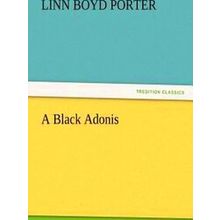 A Black Adonis