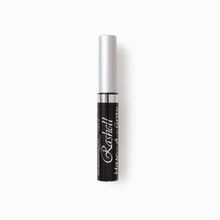 Masc-A-Gray Hair Mascara[ Black ]
