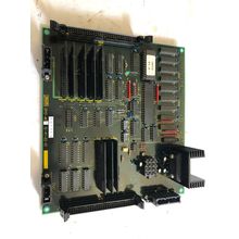 SEIKI OPIO-MC5 10-41-02-01, SEIKI 0p10-MC5,10-41-02-01 OPERATOR FACE BOARD,BJ