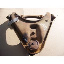 1972 CHRYSLER IMPERIAL UPPER CONTROL ARM RH OEM DEMOLITION DERBY