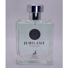 Jubilant Essence Eau De Parfum 100ml Alhambra