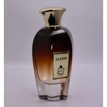 Milestone Elixir Eau Da Parfum 100ml (UNISEX)
