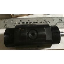 New ENIDINE SP25230,ITT SP2523 LR0EMXT 3/4" x 2" RCM HYDRAULIC SHOCK ASORBER,TO