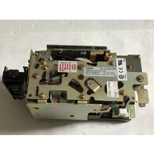 OMRON 3S4YR-MVFW1-JD H074 CARD READER (PIM #3912175-6) ,CF
