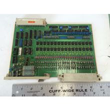SIEMENS G33928-M1424,C93,SIMOS 31 BE IEMENS G33928-M1424-C004-B0-0036 ,CX