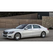 Maybach Landaulet 3 Poster Canvas Movie Film Print A0 A1 A2 A3 A4 A5 A6 Art Wall