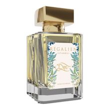 Regalien Dem (U) 2.7 OZ