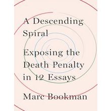 A Descending Spiral