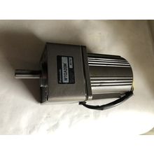 PANASONIC M7RA15G4L,M7GA20M AS SERVO MOTOR, 4-P, 15W, 100V,TK