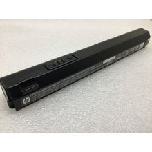 Genuine HP CQ775 Battery Rechargeable for HP Officejet 100 & 150 Printers