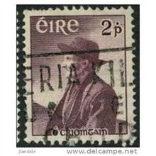 1957 SG 166 - fine used (o)