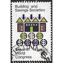 1968 SG 430 - fine used (o)