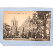 MA Athol Church Of Our Lady Immaculate ma_box1~129
