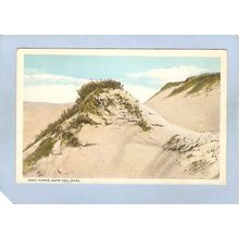 MA Cape Cod Sand Dunes ma_box2~550
